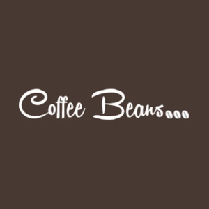 amarillocoffeebeans brand logo for amarillocoffeebeans.com