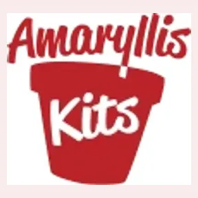 amarylliskits brand logo for amarylliskits.com