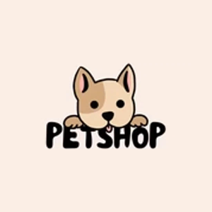 amazingpetscenter brand logo for amazingpetscenter.store