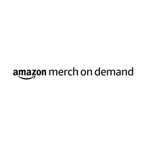 Amazon brand logo for merch.amazon.com
