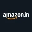 Amazon Uk brand logo for amazon.co.uk