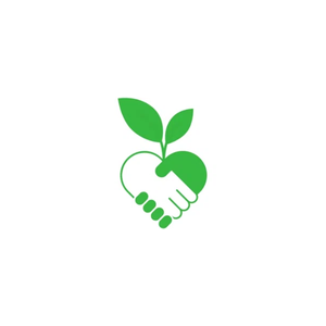 Ambassadors of Humanity brand logo for aohumanity.com
