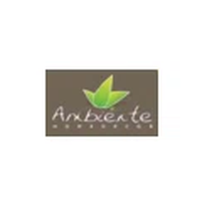 Ambiente Home Decor brand logo for ambientehomedecor.com