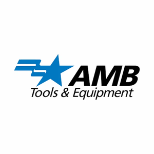 ambtools brand logo for ambtools.com