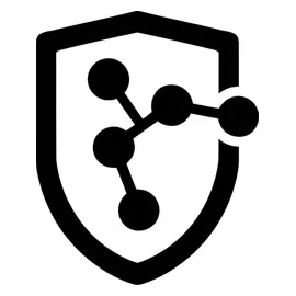 ambushpeptides brand logo for ambushpeptides.com