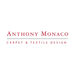 amctdesign brand logo for amctdesign.com