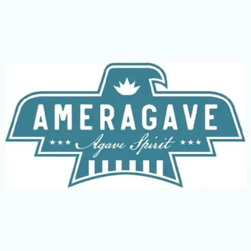 ameragave brand logo for ameragave.com