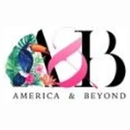 americaandbeyondwholesale brand logo for americaandbeyondwholesale.com