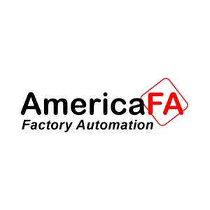 americafa brand logo for americafa.com