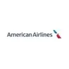American Airlines IT brand logo for americanairlines.it
