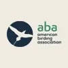American Birding Association brand logo for aba.org
