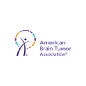 American Brain Tumor Association brand logo for abta.org