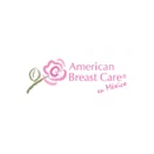 American Breast Care MX brand logo for americanbreastcaremexico.com