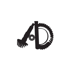 American Differential brand logo for americandifferential.us