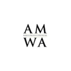 American Museum of Western Art brand logo for anschutzcollection.org