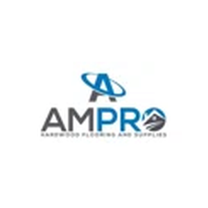 American Products brand logo for ampro-online.com