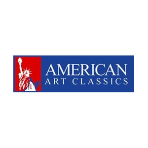 americanartclassics brand logo for americanartclassics.com