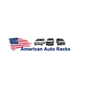 americanautoracks brand logo for americanautoracks.com