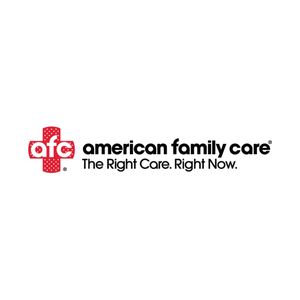 americanfamilycare brand logo for americanfamilycare.store