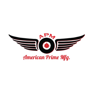 americanprimemfginc brand logo for americanprimemfginc.com