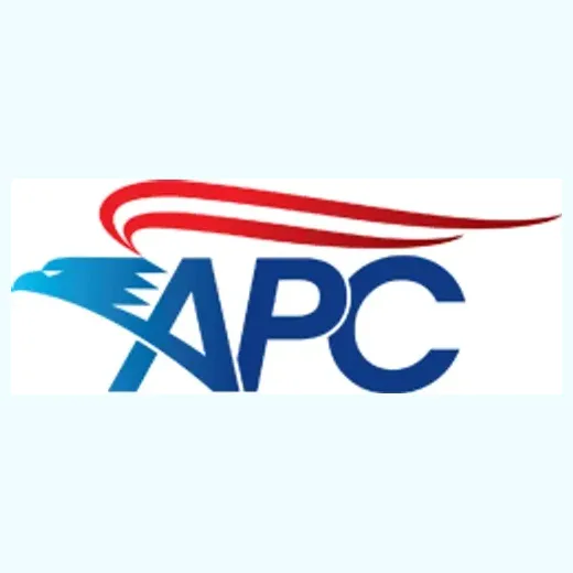 americanprostheticcomponents brand logo for americanprostheticcomponents.com
