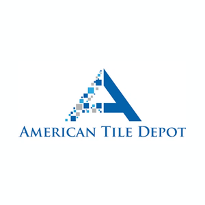 americantiledepot brand logo for americantiledepot.com