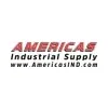 Americas Industrial Supply brand logo for americasind.com