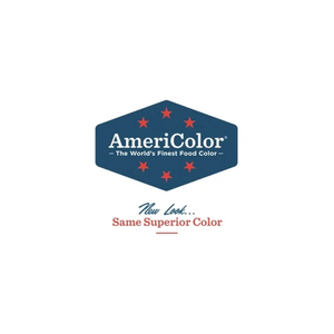AmeriColor brand logo for americolorcorp.com