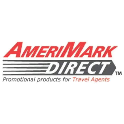 amerimarkdirect brand logo for amerimarkdirect.com