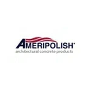 Ameripolish brand logo for ameripolish.com