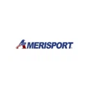 Amerisport brand logo for amerisport.us