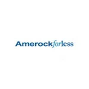 Amerock For Less brand logo for amerockforless.com