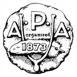 amerpoultryassn brand logo for amerpoultryassn.com