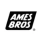 Ames Bros Shop brand logo for amesbrosshop.com