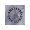 Amethyst Skin Clinic brand logo for amethystskinclinic.com