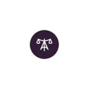 Amethyst Spirits brand logo for amethystnaspirits.com