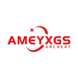 AMEYXGS Archery brand logo for ameyxgs.com