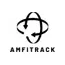 AMFITRACK brand logo for amfitrack.com