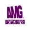 AMG Medical brand logo for amgmedical.com