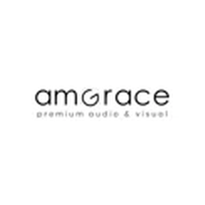 Amgrace brand logo for amgrace.co.uk