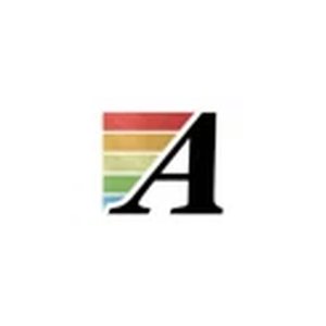 AMI64 brand logo for ami64.com