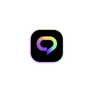 Amical brand logo for amical.ai