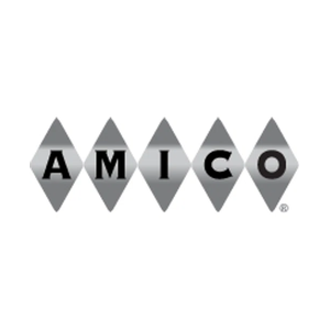 AMICO Global brand logo for amicoglobal.com