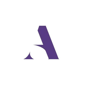 Amie Naturals brand logo for amienaturals.com