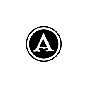 AMiGAZ brand logo for amigaz.com