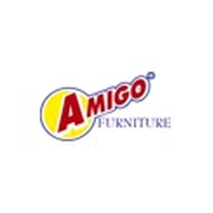 Amigo Rent To Own brand logo for amigorto.com