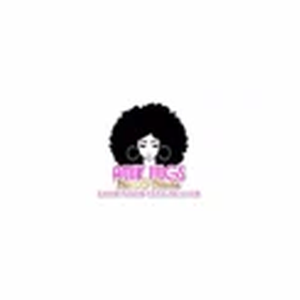 Amik Wigs brand logo for amikwigshairheads.com