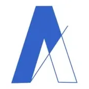 Amikka Learning brand logo for amikkalearning.com