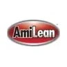 AmiLean brand logo for amilean.com