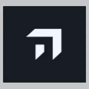 Amino Editor brand logo for aminoeditor.com